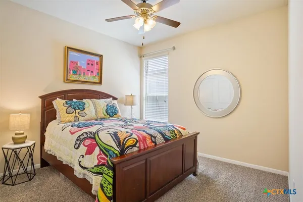 $280,000 | 5627 Drury Lane, Temple, TX 76502