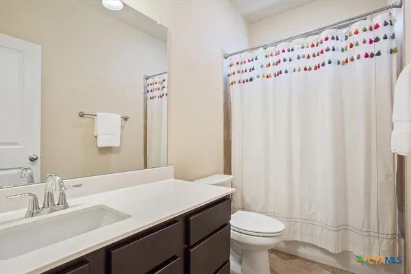 $280,000 | 5627 Drury Lane, Temple, TX 76502