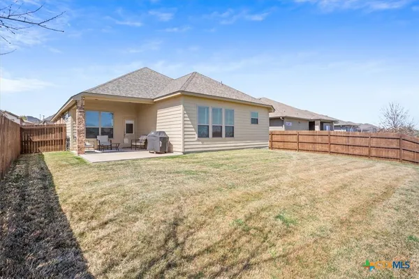 $280,000 | 5627 Drury Lane, Temple, TX 76502