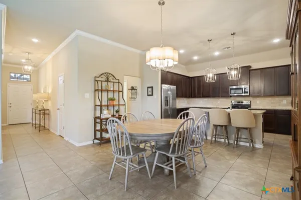 $280,000 | 5627 Drury Lane, Temple, TX 76502