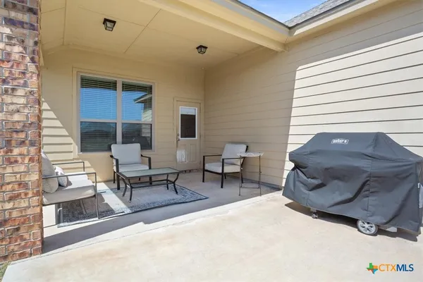 $280,000 | 5627 Drury Lane, Temple, TX 76502
