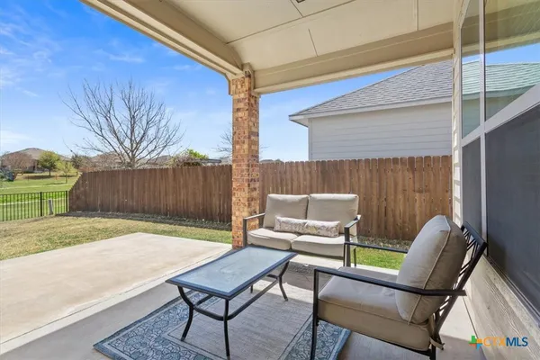 $280,000 | 5627 Drury Lane, Temple, TX 76502