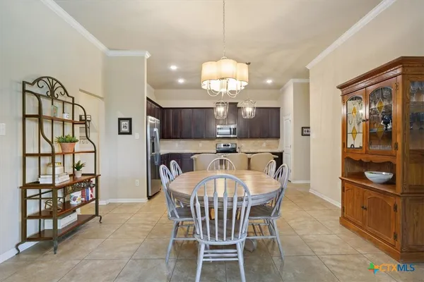 $280,000 | 5627 Drury Lane, Temple, TX 76502