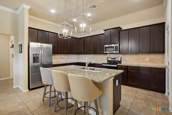 $280,000 | 5627 Drury Lane, Temple, TX 76502