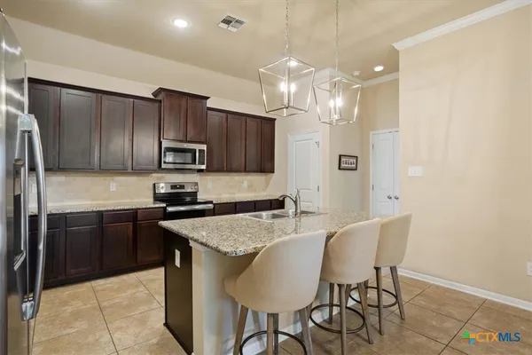 $280,000 | 5627 Drury Lane, Temple, TX 76502