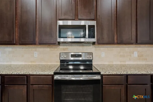 $280,000 | 5627 Drury Lane, Temple, TX 76502