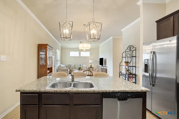 $280,000 | 5627 Drury Lane, Temple, TX 76502