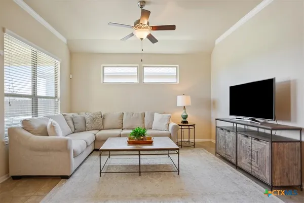 $280,000 | 5627 Drury Lane, Temple, TX 76502