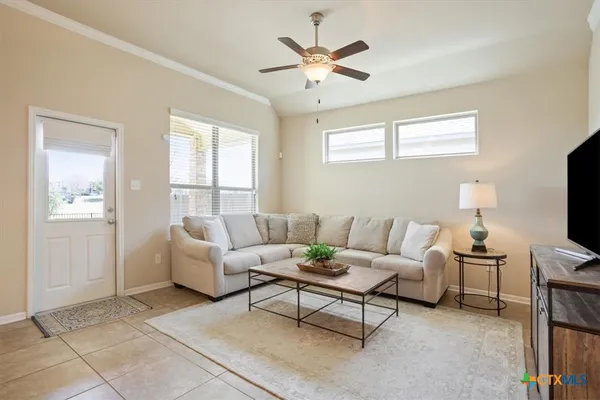 $280,000 | 5627 Drury Lane, Temple, TX 76502