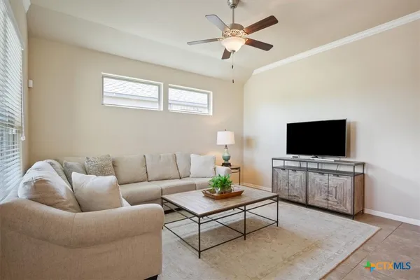 $280,000 | 5627 Drury Lane, Temple, TX 76502