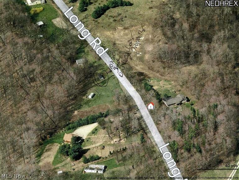 81650 Long Road Freeport, OH 43973 - Photo 1 of 1 Gallery Image 1