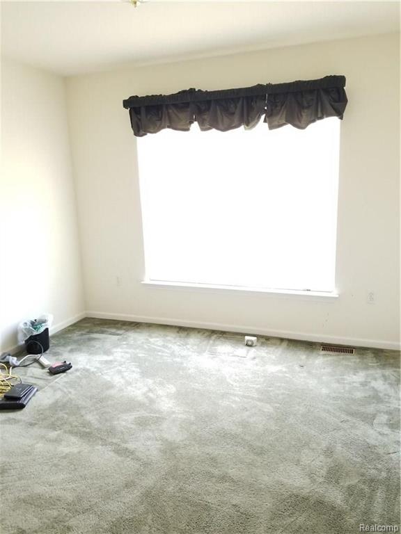 790 Cherry Grove Road, Unit 127 Canton, MI 48188 - Photo 3 of 6 Gallery Image 3