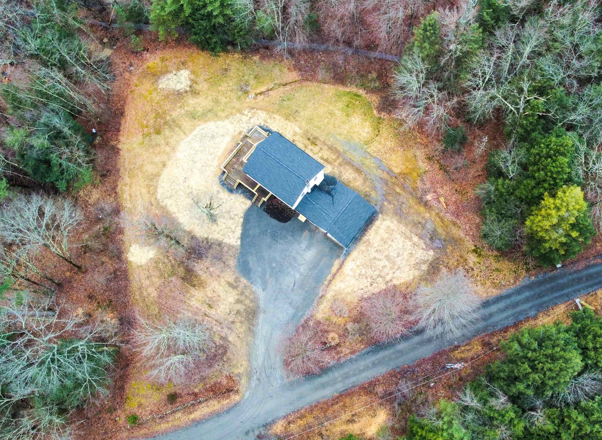 16 Colley Hollow Road Rockingham, VT 05101 - Photo 22 of 29