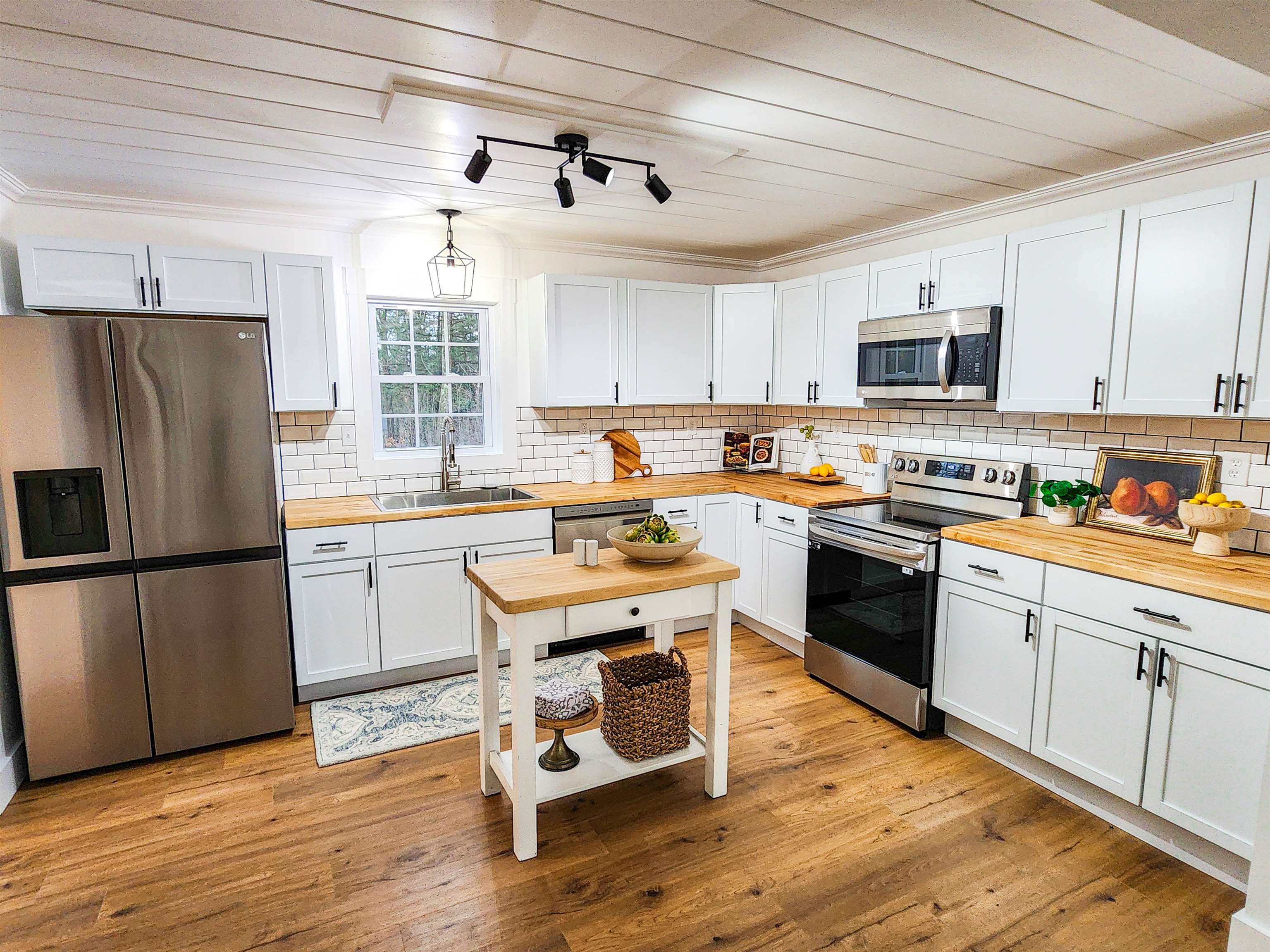 16 Colley Hollow Road Rockingham, VT 05101 - Photo 29 of 29