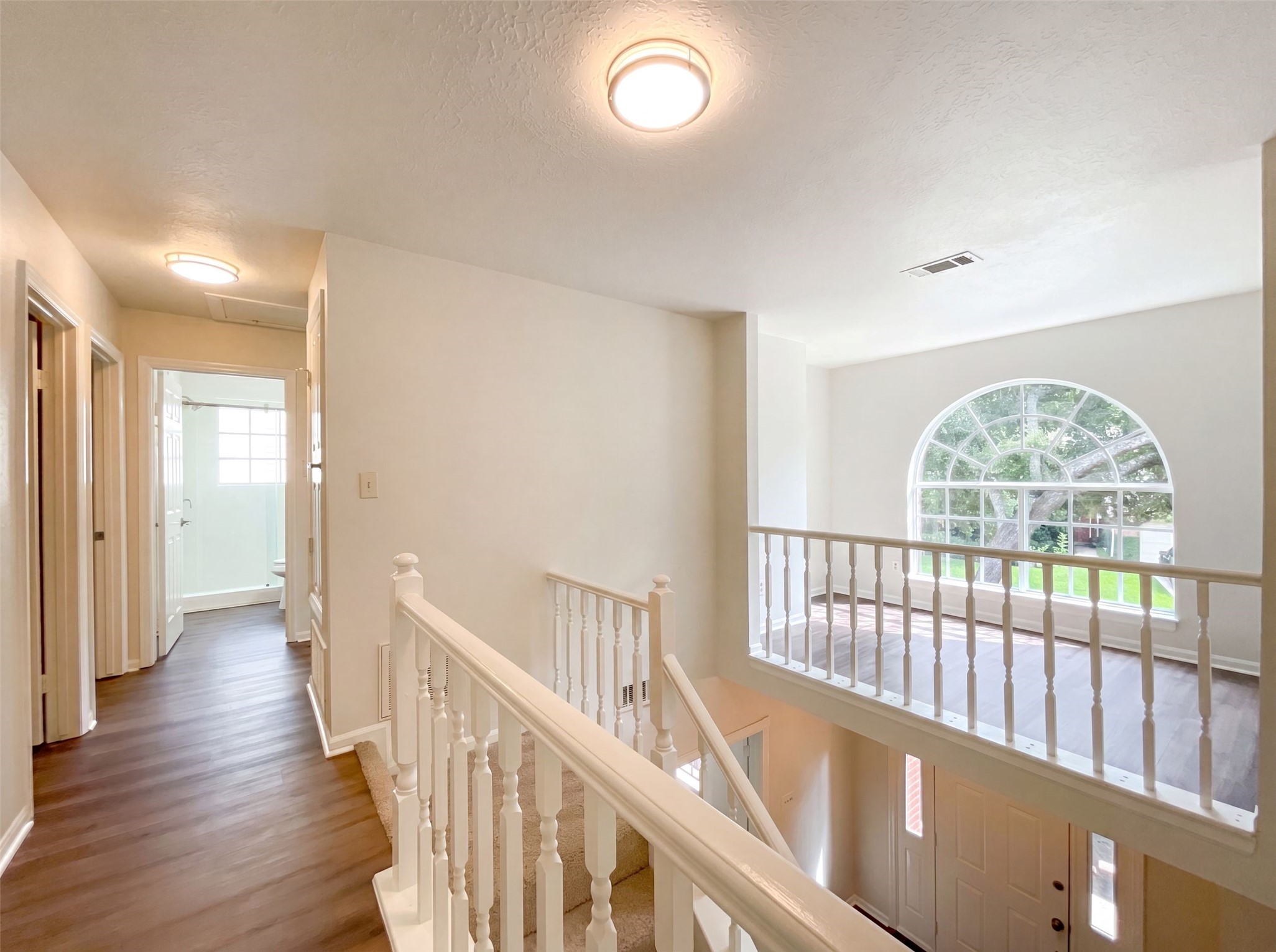 14 Elk Crossing Drive Spring, TX 77381 - Photo 11 of 21