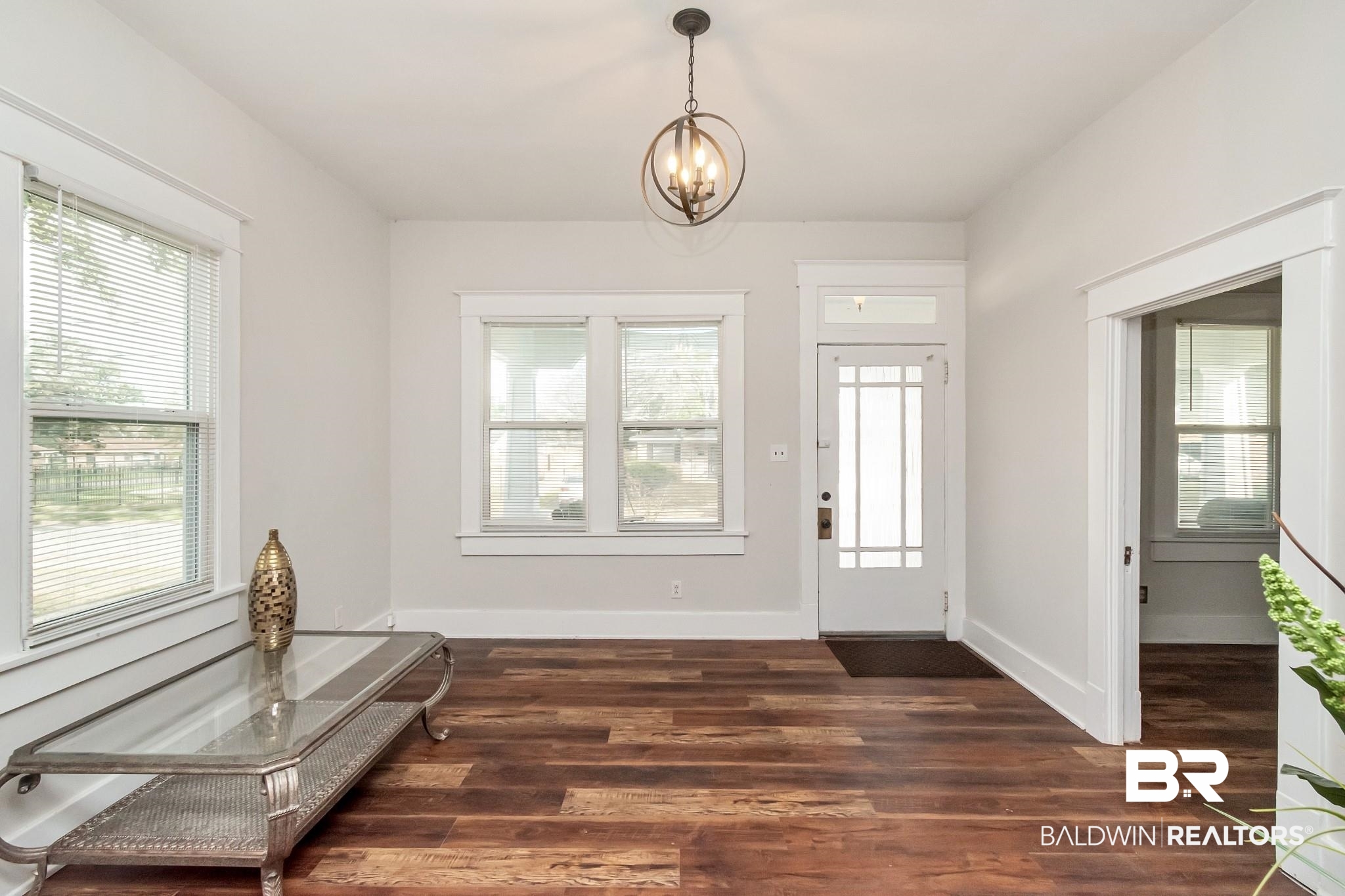 655 Augusta Street Mobile, AL 36603 - Photo 11 of 33