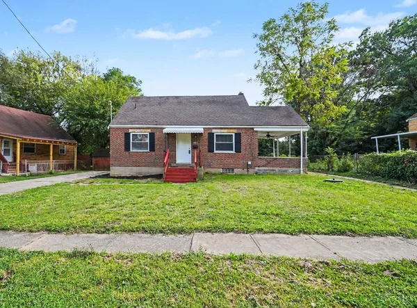 $225,000 | 2837 Sheldon Avenue, Cincinnati, OH 45239