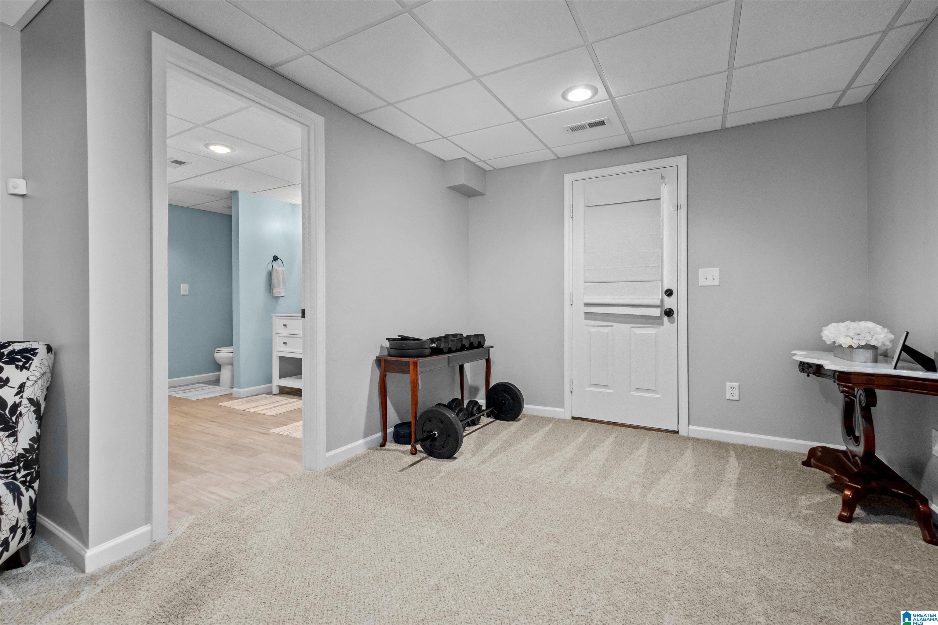 3605 Cheshire Road Birmingham, AL 35242 - Photo 43 of 57