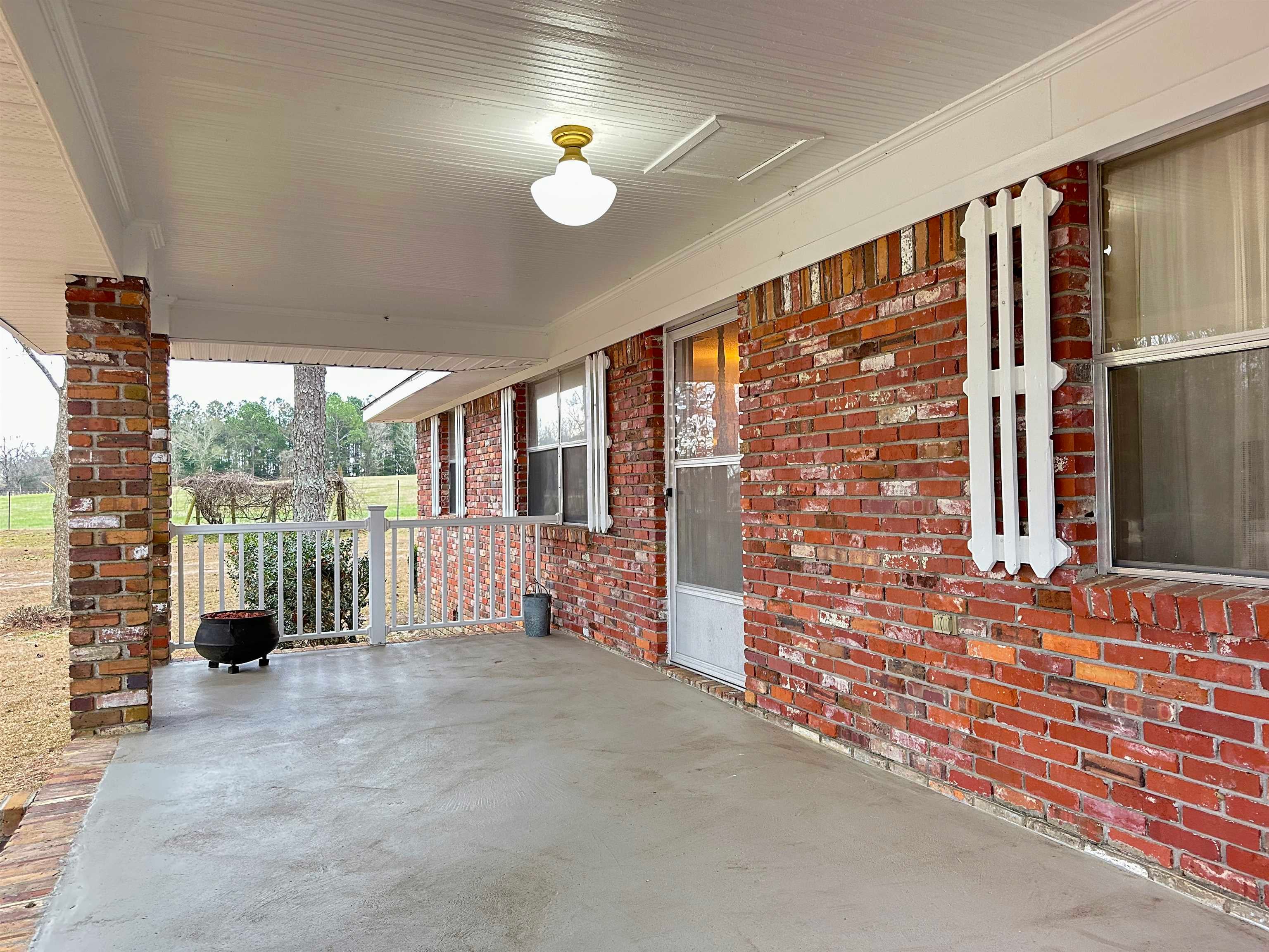 26698 Beulah Church Road Opp, AL 36467 - Photo 9 of 42 Gallery Image 9