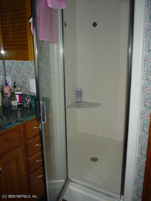 6179 Wells Road Macclenny, FL 32063 - Photo 12 of 17 Separate Living Room