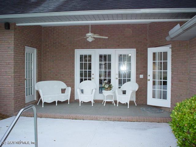 6179 Wells Road Macclenny, FL 32063 - Photo 17 of 17 1 Story