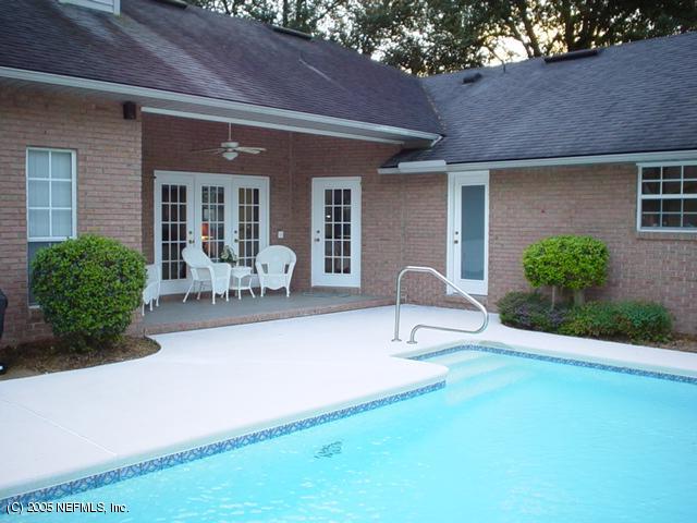 6179 Wells Road Macclenny, FL 32063 - Photo 2 of 17 Listing Photo