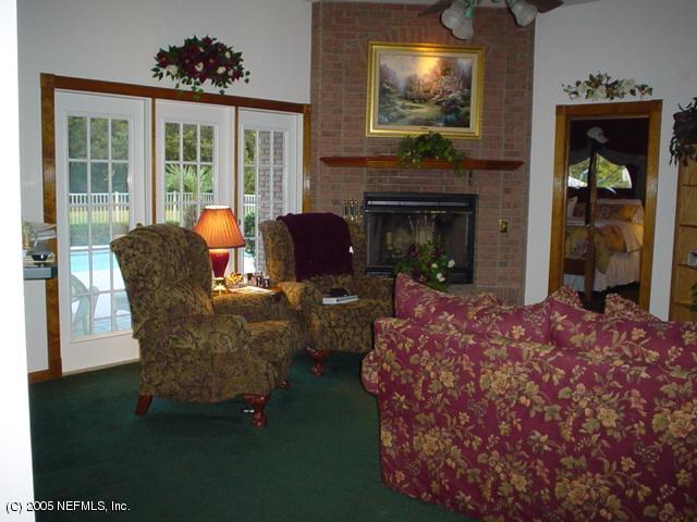 6179 Wells Road Macclenny, FL 32063 - Photo 3 of 17 Listing Photo