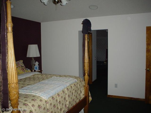 6179 Wells Road Macclenny, FL 32063 - Photo 9 of 17 Cooking Island