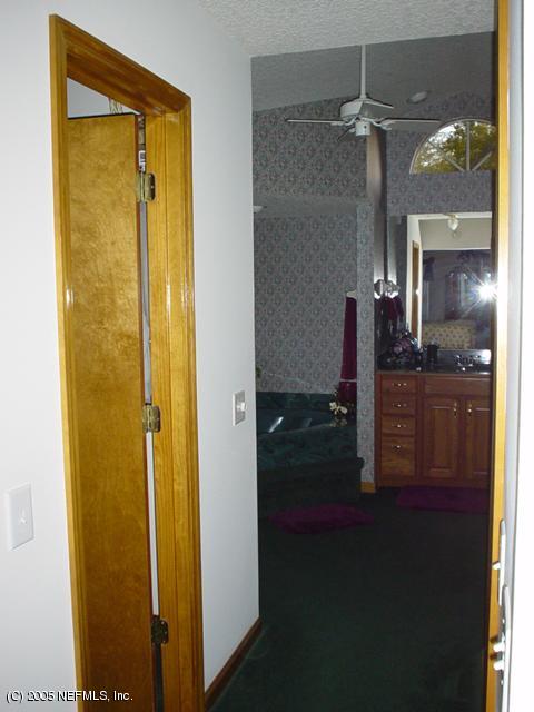 6179 Wells Road Macclenny, FL 32063 - Photo 10 of 17 Solid Srfce Cntrtops
