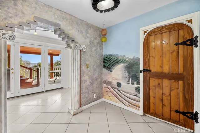 $1,899,000 | 3916 Carnavon Way, Los Angeles, CA 90027