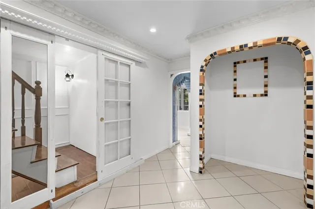 $1,899,000 | 3916 Carnavon Way, Los Angeles, CA 90027