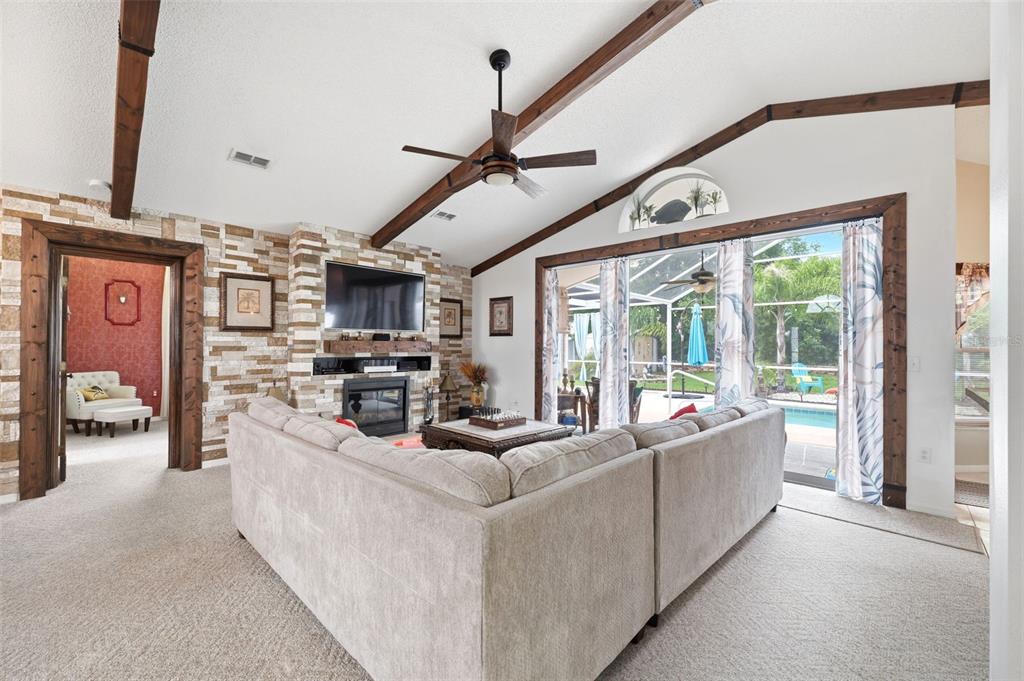 13363 Spring Hill Drive Spring Hill, FL 34609 - Photo 7 of 61