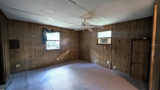 $135,000 | 123 Linderwood Drive, Georgetown, FL 32139