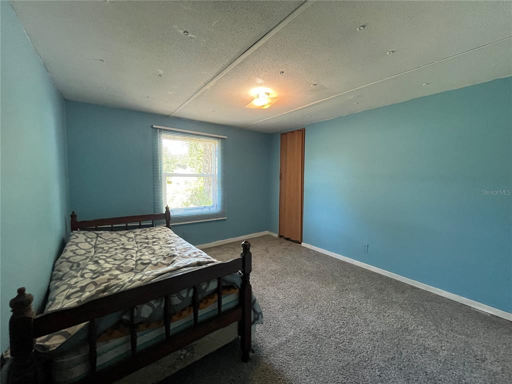 Undisclosed Address Georgetown, FL 32139 - Photo 13 of 30