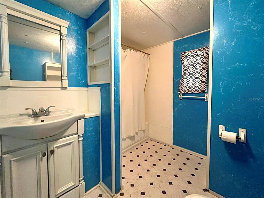 Undisclosed Address Georgetown, FL 32139 - Photo 14 of 30