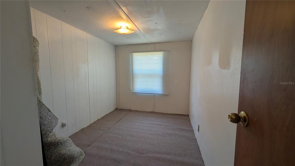 Undisclosed Address Georgetown, FL 32139 - Photo 15 of 30