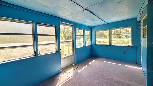 $135,000 | 123 Linderwood Drive, Georgetown, FL 32139