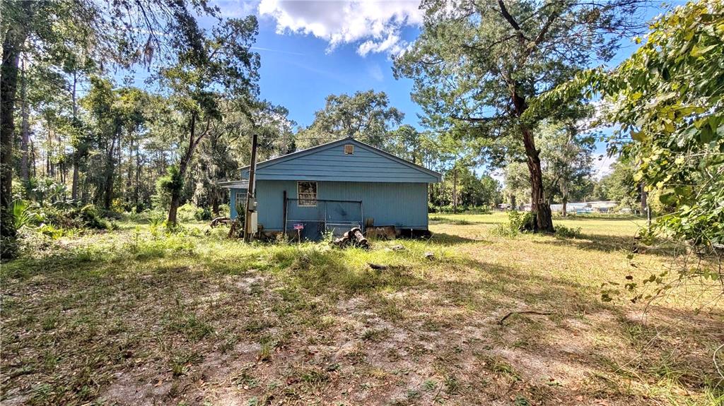 Undisclosed Address Georgetown, FL 32139 - Photo 20 of 30