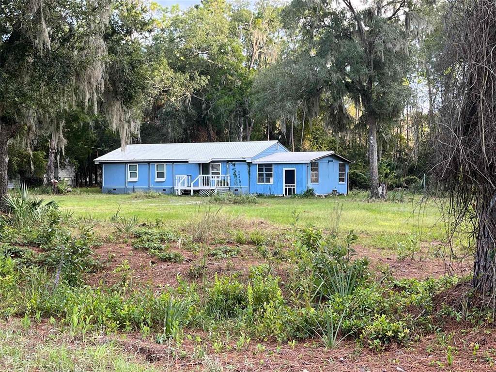 Undisclosed Address Georgetown, FL 32139 - Photo 2 of 30