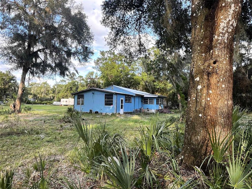 Undisclosed Address Georgetown, FL 32139 - Photo 21 of 30