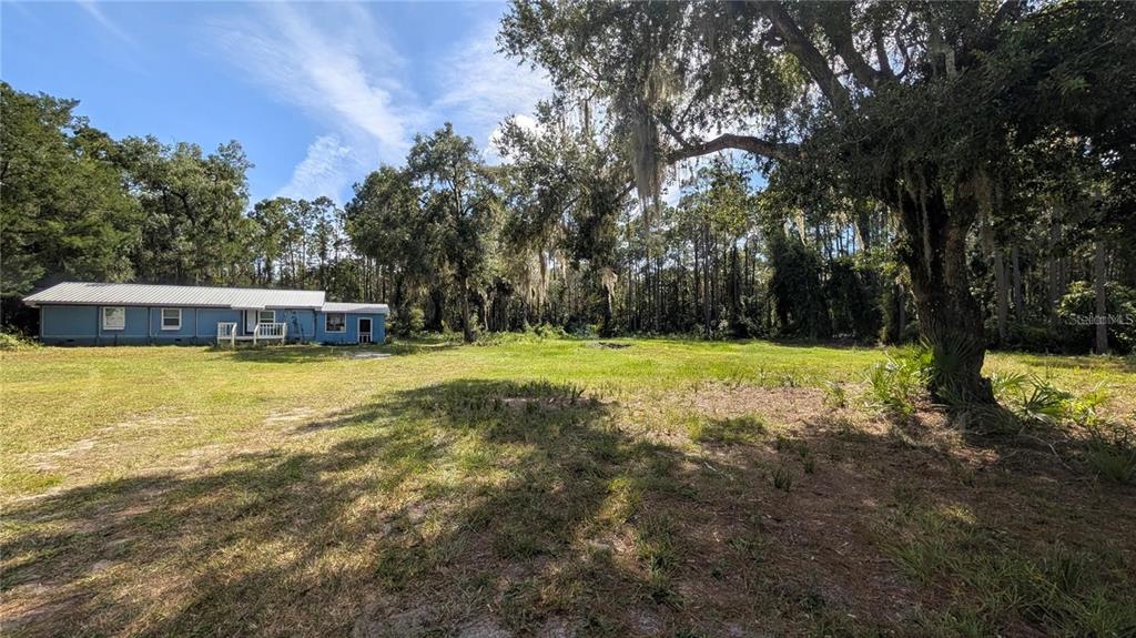 Undisclosed Address Georgetown, FL 32139 - Photo 28 of 30