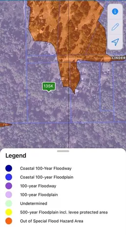 a black and white photo of a house