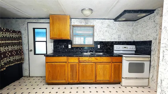 $135,000 | 123 Linderwood Drive, Georgetown, FL 32139