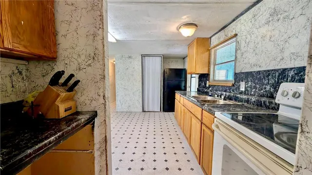 $135,000 | 123 Linderwood Drive, Georgetown, FL 32139