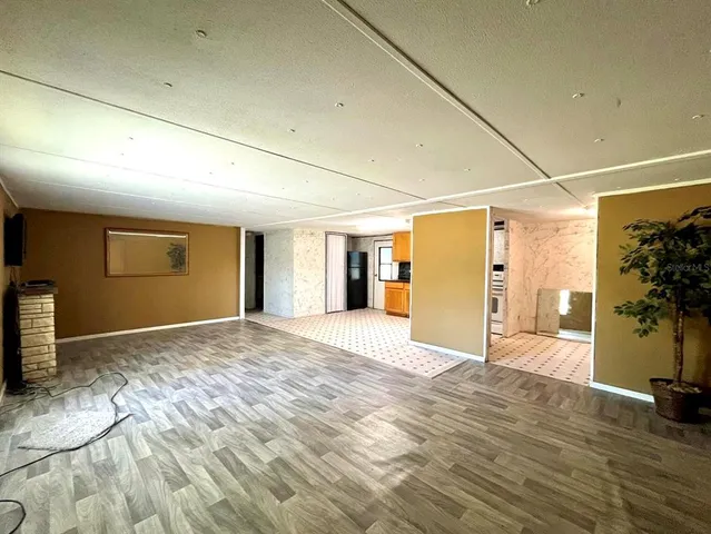 $135,000 | 123 Linderwood Drive, Georgetown, FL 32139