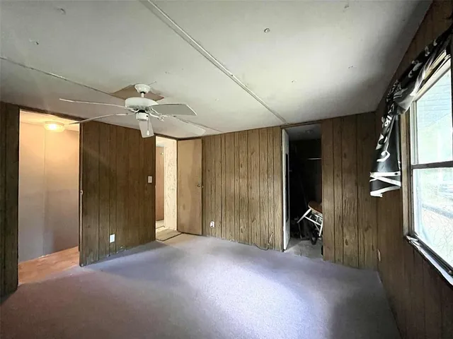 $135,000 | 123 Linderwood Drive, Georgetown, FL 32139