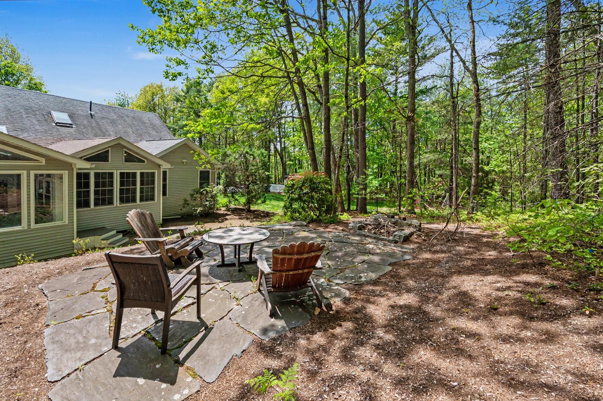 9 Checkerberry Lane Concord, NH 03301 - Photo 48 of 54