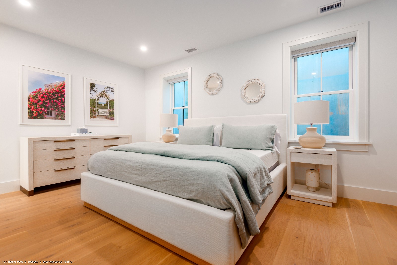 20 Bishops Rise Nantucket, MA 02554 - Photo 31 of 37 Gallery Image 31