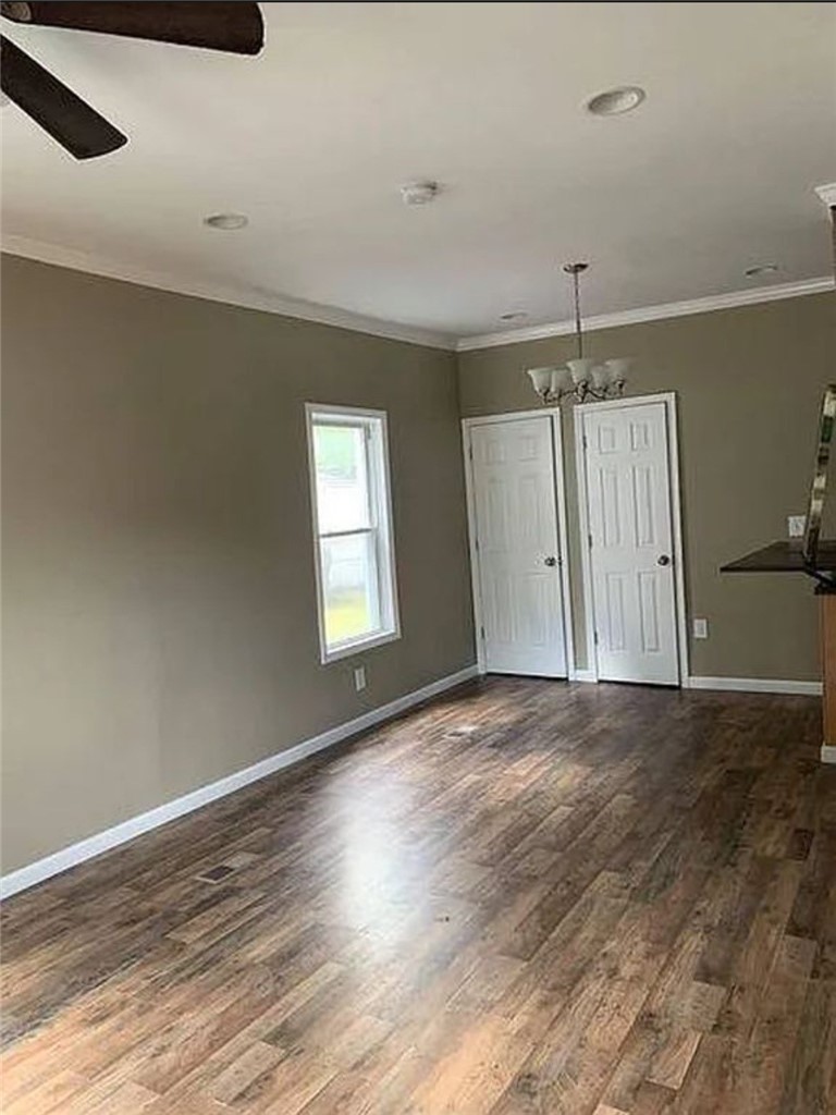 595 Seward Street Rochester, NY 14611 - Photo 4 of 12 Gallery Image 4