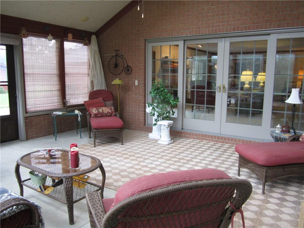 7685 Piqua-Clayton Road Covington, OH 45318 - Photo 55 of 62